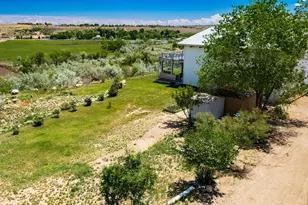 8796 S River Rd, Duchesne, UT 84021 - Photo 12