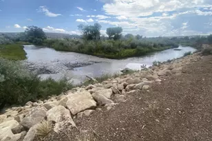 8796 S River Rd, Duchesne, UT 84021 - Photo 70