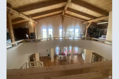 8796 S River Rd, Duchesne, UT 84021 - Photo 44