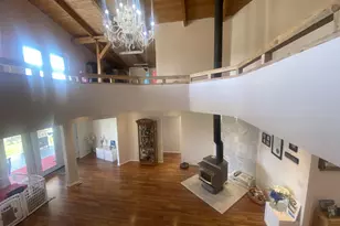 8796 S River Rd, Duchesne, UT 84021 - Photo 40