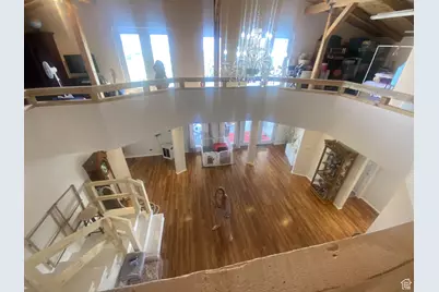 8796 S River Rd, Duchesne, UT 84021 - Photo 46