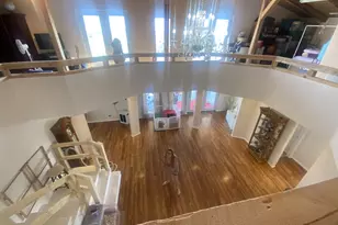 8796 S River Rd, Duchesne, UT 84021 - Photo 46