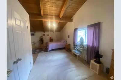 8796 S River Rd, Duchesne, UT 84021 - Photo 58