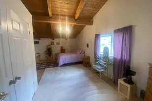 8796 S River Rd, Duchesne, UT 84021 - Photo 58