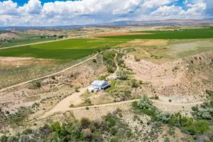 8796 S River Rd, Duchesne, UT 84021 - Photo 16