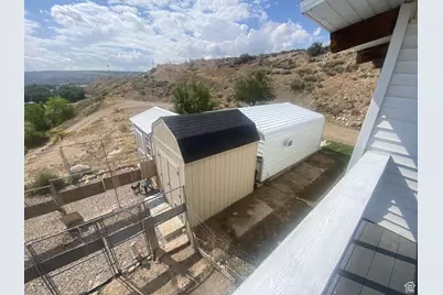 8796 S River Rd, Duchesne, UT 84021 - Photo 28