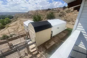 8796 S River Rd, Duchesne, UT 84021 - Photo 28