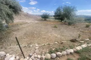 8796 S River Rd, Duchesne, UT 84021 - Photo 74