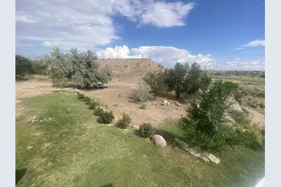 8796 S River Rd, Duchesne, UT 84021 - Photo 68