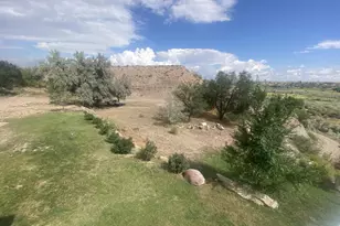 8796 S River Rd, Duchesne, UT 84021 - Photo 68