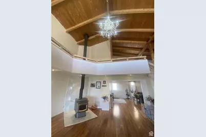 8796 S River Rd, Duchesne, UT 84021 - Photo 36