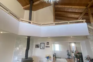 8796 S River Rd, Duchesne, UT 84021 - Photo 36