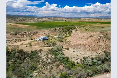 8796 S River Rd, Duchesne, UT 84021 - Photo 18