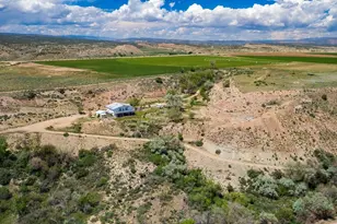 8796 S River Rd, Duchesne, UT 84021 - Photo 18