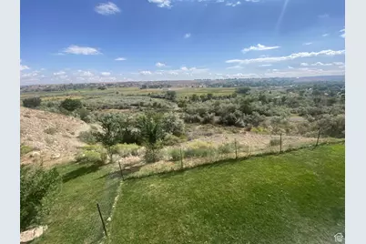 8796 S River Rd, Duchesne, UT 84021 - Photo 66