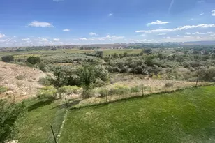 8796 S River Rd, Duchesne, UT 84021 - Photo 66