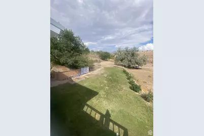 8796 S River Rd, Duchesne, UT 84021 - Photo 64