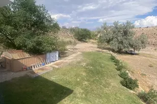 8796 S River Rd, Duchesne, UT 84021 - Photo 64