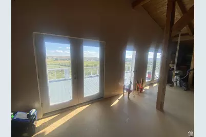 8796 S River Rd, Duchesne, UT 84021 - Photo 52