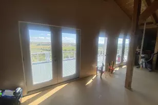 8796 S River Rd, Duchesne, UT 84021 - Photo 52