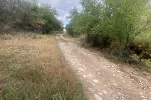 8796 S River Rd, Duchesne, UT 84021 - Photo 72