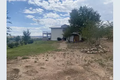 8796 S River Rd, Duchesne, UT 84021 - Photo 26