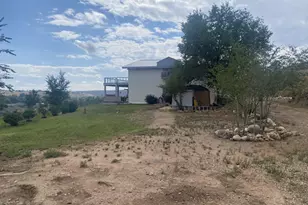 8796 S River Rd, Duchesne, UT 84021 - Photo 26