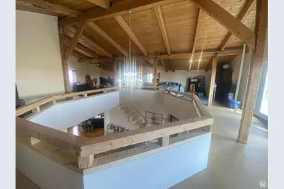 8796 S River Rd, Duchesne, UT 84021 - Photo 48