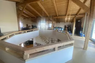 8796 S River Rd, Duchesne, UT 84021 - Photo 48