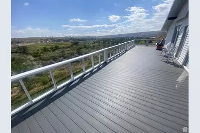 8796 S River Rd, Duchesne, UT 84021 - Photo 54