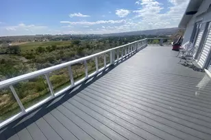 8796 S River Rd, Duchesne, UT 84021 - Photo 54