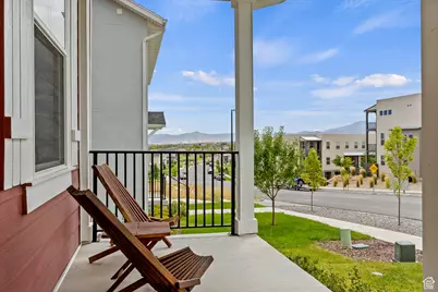 7577 S New Sycamore Dr, West Jordan, UT 84081 - Photo 4