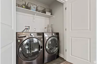 7577 S New Sycamore Dr, West Jordan, UT 84081 - Photo 18