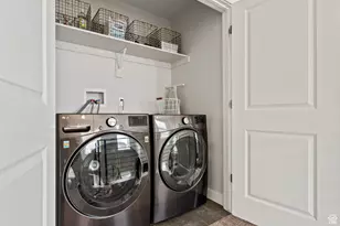 7577 S New Sycamore Dr, West Jordan, UT 84081 - Photo 18