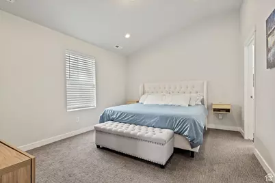 7577 S New Sycamore Dr, West Jordan, UT 84081 - Photo 20