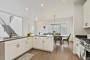 7577 S New Sycamore Dr, West Jordan, UT 84081 - Photo 10