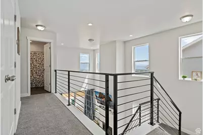 7577 S New Sycamore Dr, West Jordan, UT 84081 - Photo 16