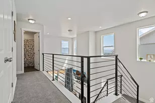 7577 S New Sycamore Dr, West Jordan, UT 84081 - Photo 16