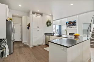 7577 S New Sycamore Dr, West Jordan, UT 84081 - Photo 12