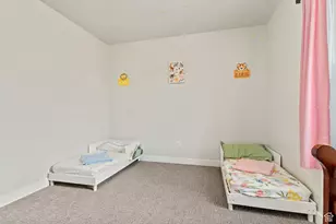 7577 S New Sycamore Dr, West Jordan, UT 84081 - Photo 24