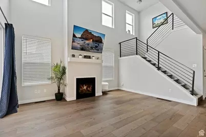 7577 S New Sycamore Dr, West Jordan, UT 84081 - Photo 6