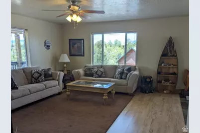 7775 S 45125 W, Fruitland, UT 84027 - Photo 4