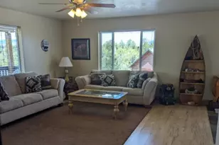 7775 S 45125 W, Fruitland, UT 84027 - Photo 4