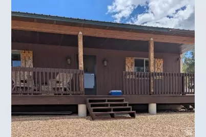 7775 S 45125 W, Fruitland, UT 84027 - Photo 2