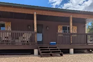 7775 S 45125 W, Fruitland, UT 84027 - Photo 2