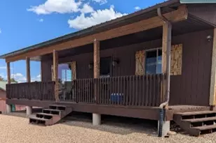 7775 S 45125 W, Fruitland, UT 84027 - Photo 1