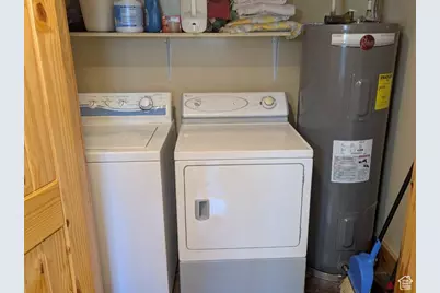 7775 S 45125 W, Fruitland, UT 84027 - Photo 16