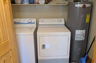 7775 S 45125 W, Fruitland, UT 84027 - Photo 16