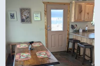 7775 S 45125 W, Fruitland, UT 84027 - Photo 10