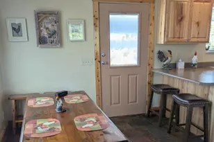 7775 S 45125 W, Fruitland, UT 84027 - Photo 10